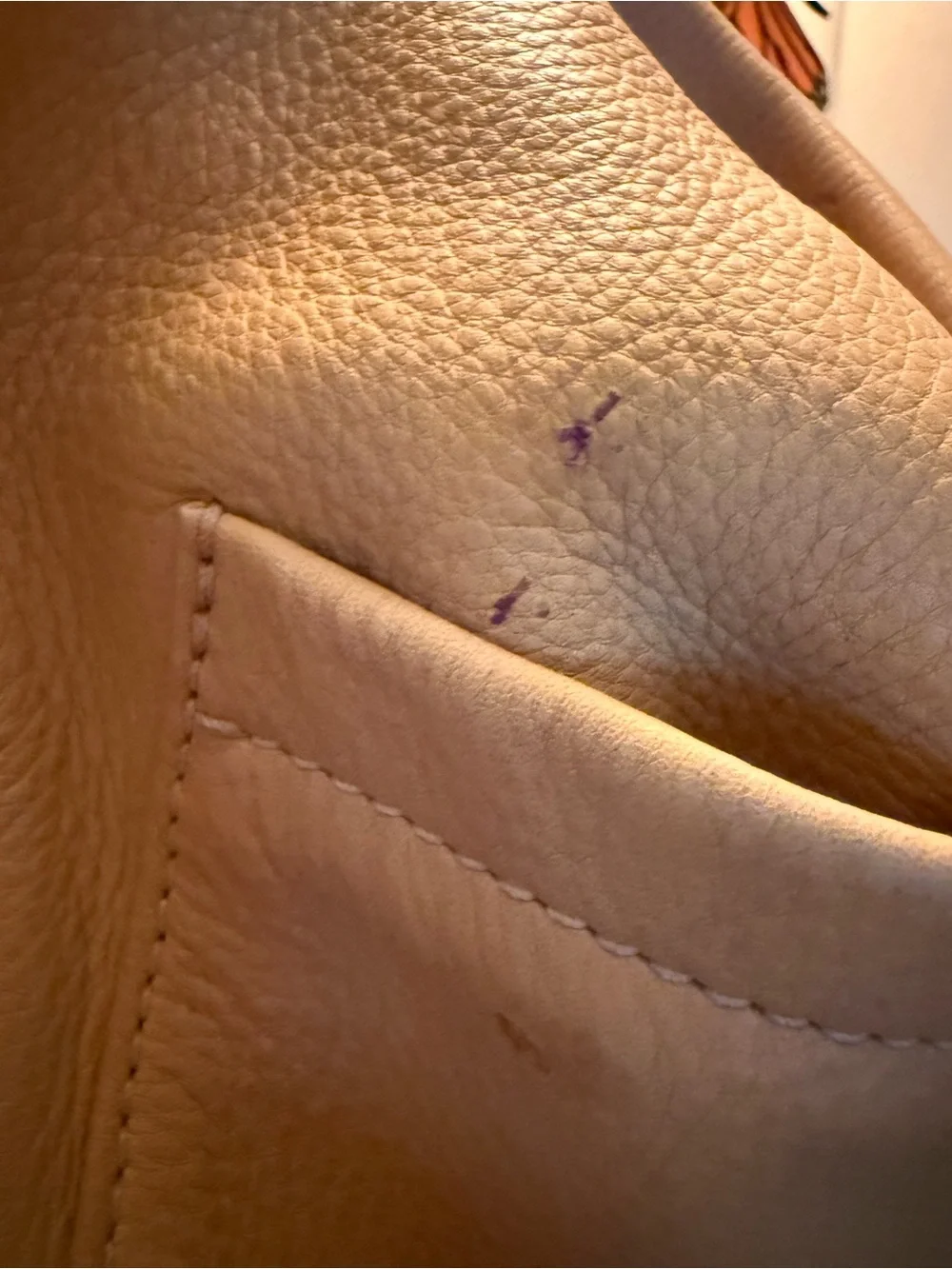 Dooney & Bourke d&b vintage
